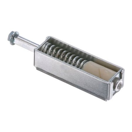 Allpoints Allpoints 8009317 Hinge Mechanism 8009317